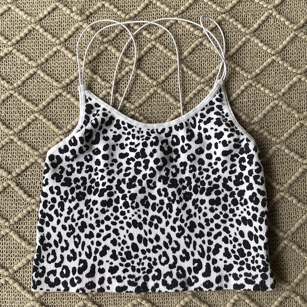 Bralette bundle - Picture 2 of 9